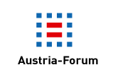 austria-forum