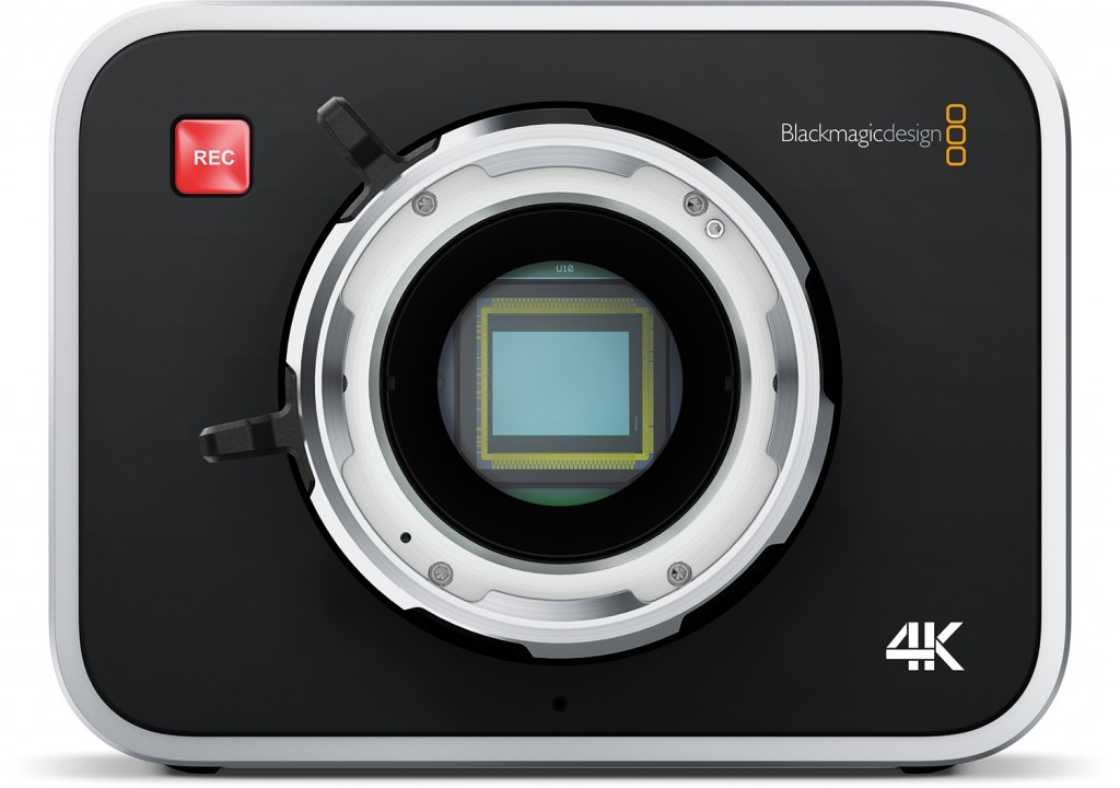 blackmagicproductioncamera4kplfront