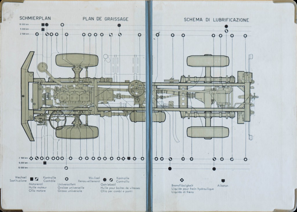 sp-12